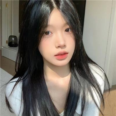撒马利亚人