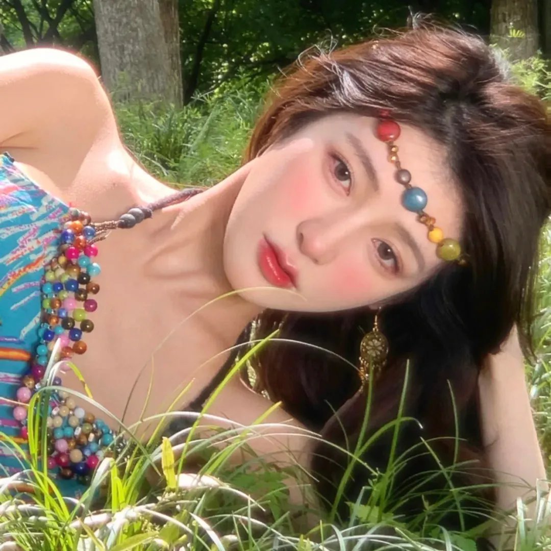 天网记