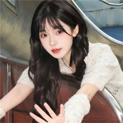 小心没有影子的人