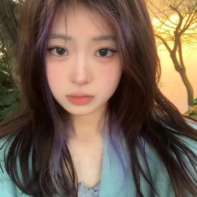 疾走王子