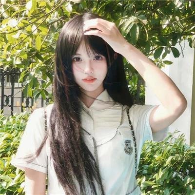 血婚