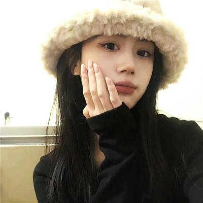 看不见的敌人