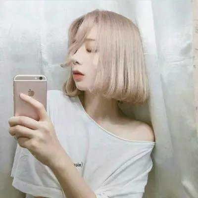 甜心老爹