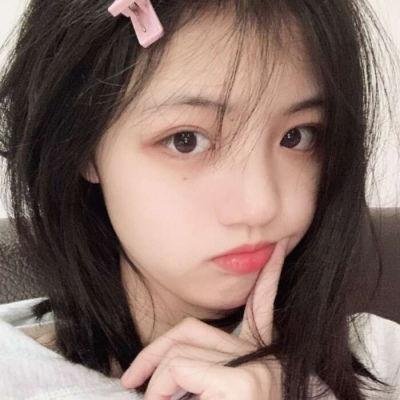 舞娘人生