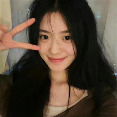 船续前行