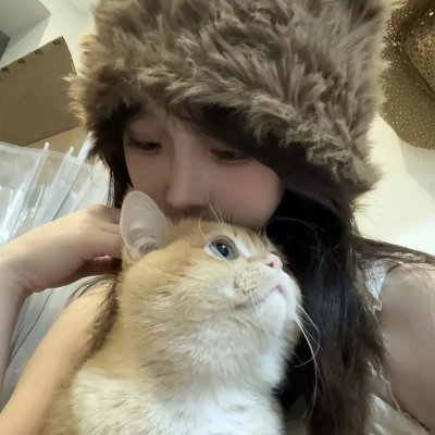 时光碎片