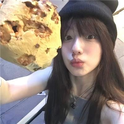 编辑精选
