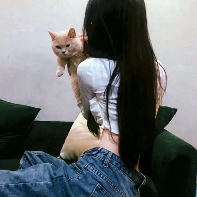 玛琳娜的杀戮四段式