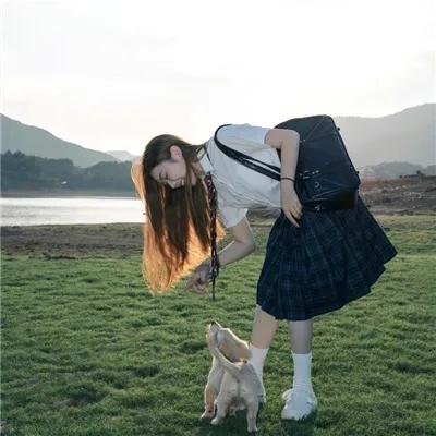 窃影迷踪