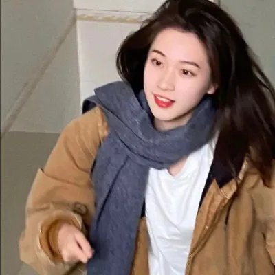 选举风暴