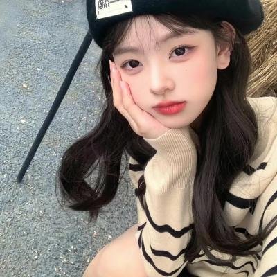 爱之吻