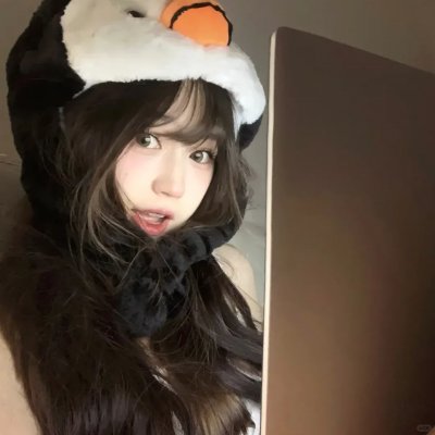 谋杀地下老板