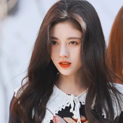 毛骗
