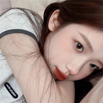 超能智多星
