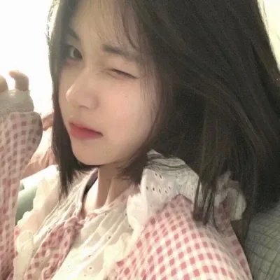 吻灭