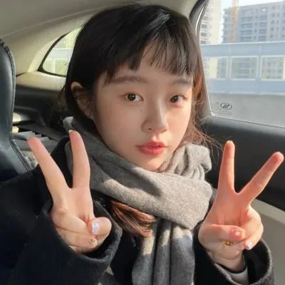 天魔异种