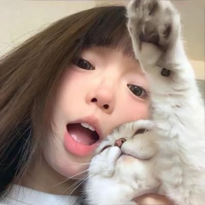 五恶魔
