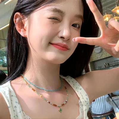 感官妄想